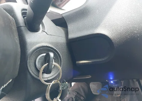 2010 Chevrolet Camaro 2Ss z USA, uszkodzony, nr VIN 2G1FT1EW5A9218939